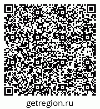 79370122198