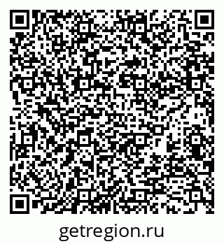 79370122199