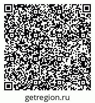 79370122201
