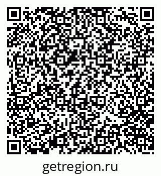 79370122203