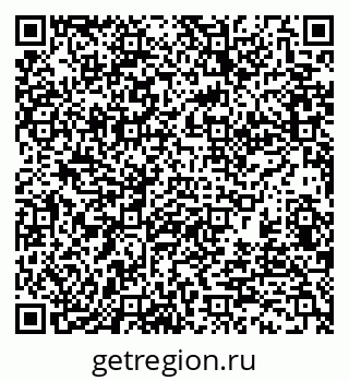 79370122204