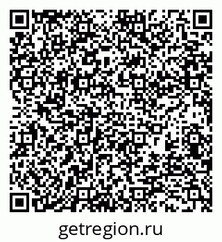 79370122207
