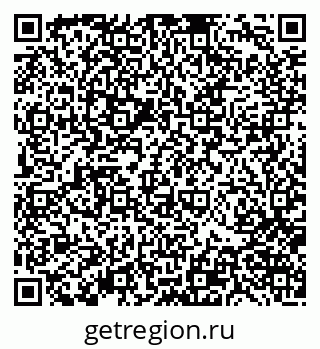 79370122208