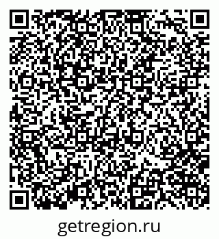 79370122210
