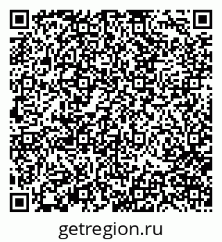 79370122211