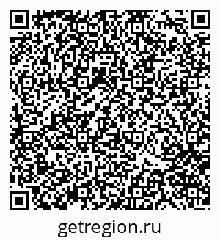 79370122214