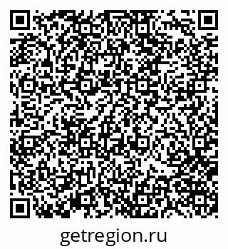 79370122215