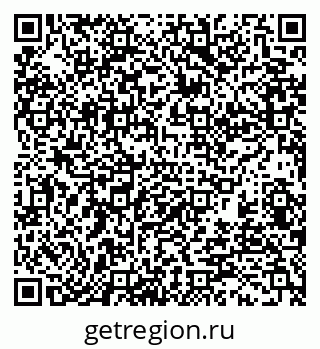 79370122216