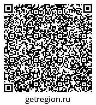 79370122217