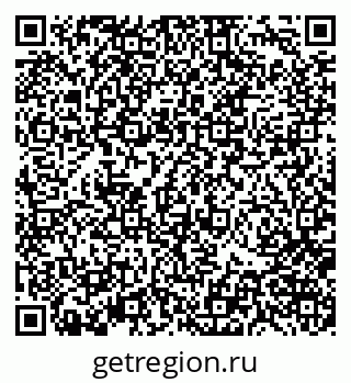 79370122219