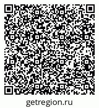 79370122221