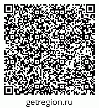 79370122222