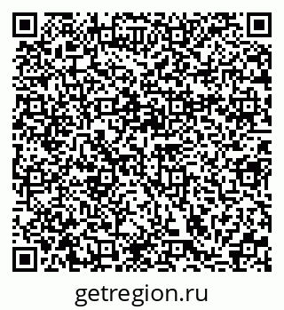 79370122226