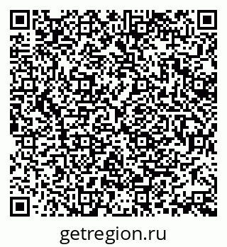 79370122228