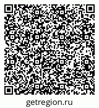 79370122230
