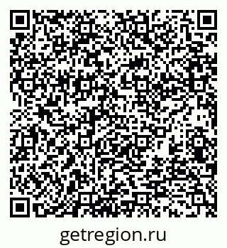 79370122232