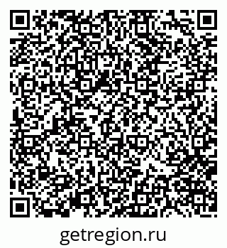 79370122235