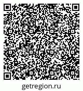 79370122237