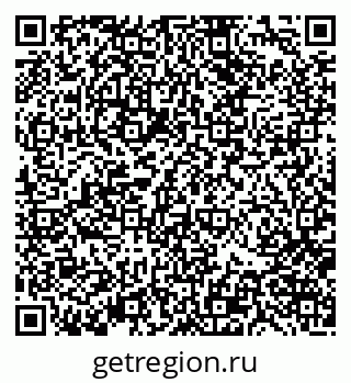 79370122238