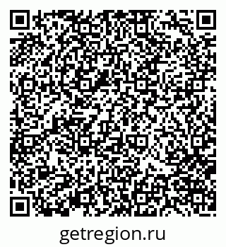 79370122241