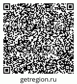 79370122242
