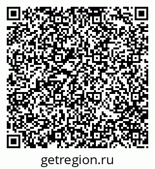 79370122244
