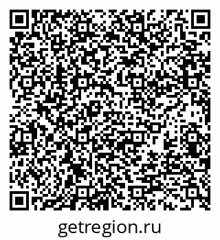 79370122246