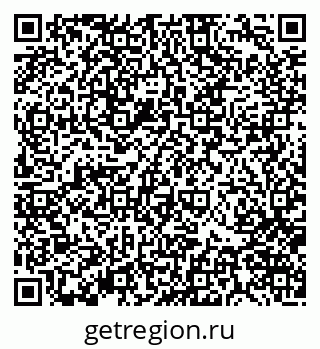 79370122247