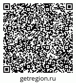 79370122248