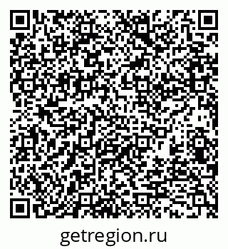 79370122249