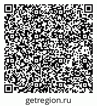79370122250