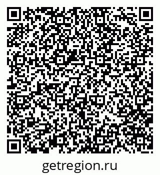 79370122254