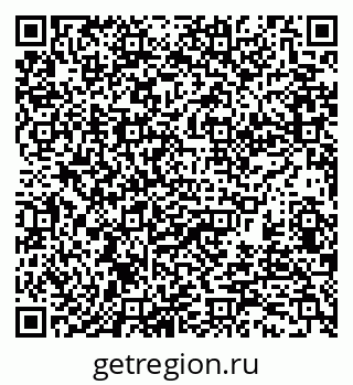 79370122255
