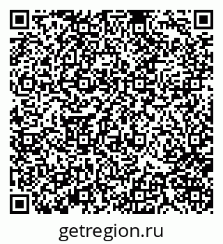 79370122256