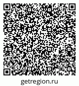 79370122257