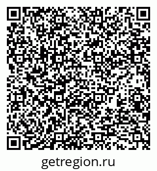 79370122259