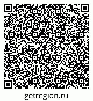 79370122261