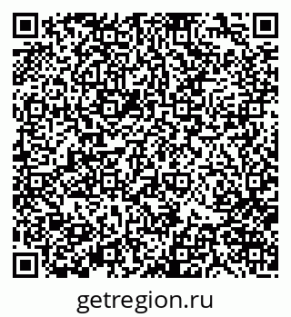 79370122264