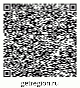 79370122266