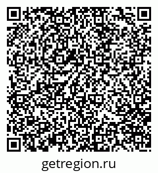 79370122267