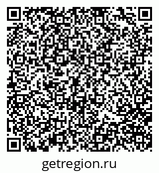 79370122269
