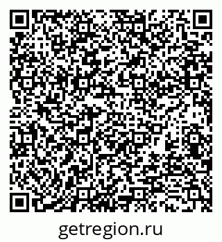 79370122273