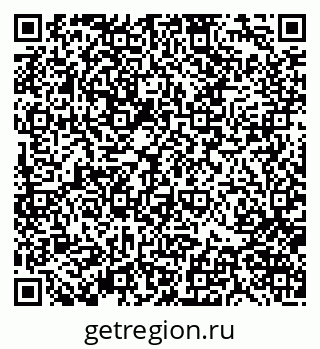 79370122274