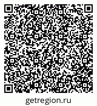 79370122275