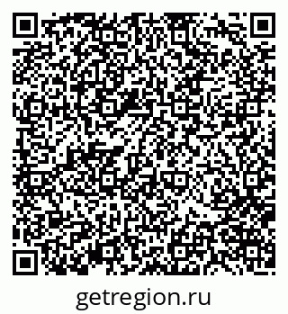 79370122281