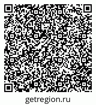 79370122285