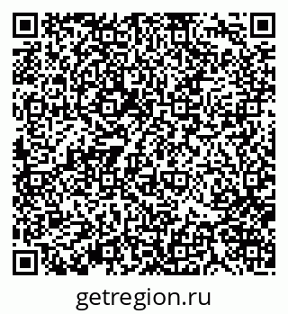 79370122286