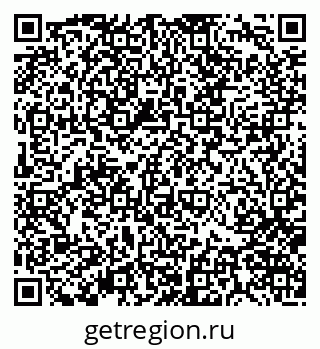 79370122287