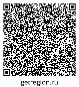 79370122288