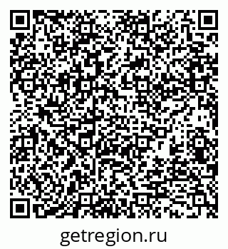 79370122289